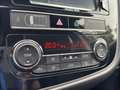 Mitsubishi Outlander Diamant Edition+ 2.0 MIVEC LED+NAVI+TEMPOMAT+KAMER Gris - thumbnail 16
