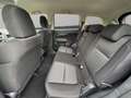Mitsubishi Outlander Diamant Edition+ 2.0 MIVEC LED+NAVI+TEMPOMAT+KAMER Gris - thumbnail 10