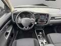 Mitsubishi Outlander Diamant Edition+ 2.0 MIVEC LED+NAVI+TEMPOMAT+KAMER Gris - thumbnail 11