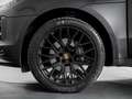 Porsche Macan 2.0 245cv pdk Gris - thumbnail 5