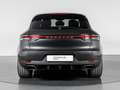 Porsche Macan 2.0 245cv pdk Gris - thumbnail 7