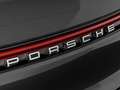 Porsche Macan 2.0 245cv pdk Grigio - thumbnail 15