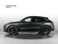 Porsche Macan 2.0 245cv pdk Gris - thumbnail 2
