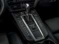 Porsche Macan 2.0 245cv pdk Grijs - thumbnail 9