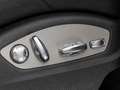 Porsche Macan 2.0 245cv pdk Gris - thumbnail 11