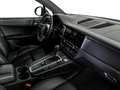 Porsche Macan 2.0 245cv pdk Grigio - thumbnail 12