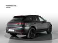 Porsche Macan 2.0 245cv pdk Gris - thumbnail 3