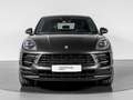 Porsche Macan 2.0 245cv pdk Grijs - thumbnail 6