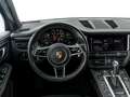 Porsche Macan 2.0 245cv pdk Grigio - thumbnail 8