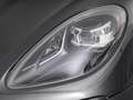 Porsche Macan 2.0 245cv pdk Grigio - thumbnail 13