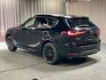 Mazda CX-60 327PS PHEV HOMURA*DRIVER*SOUND Schwarz - thumbnail 6