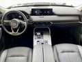 Mazda CX-60 327PS PHEV HOMURA*DRIVER*SOUND Schwarz - thumbnail 12