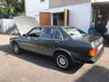 Maserati Biturbo maserati 425 biturbo da 208 cavalli quattroporte - thumbnail 6