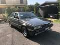 Maserati Biturbo maserati 425 biturbo da 208 cavalli quattroporte - thumbnail 2