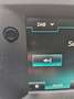 Renault Master L3H2 2.3DCI 140PK AIRCO CRUISE PDC NAVI TREKHAAK Noir - thumbnail 19