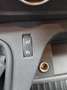 Renault Master L3H2 2.3DCI 140PK AIRCO CRUISE PDC NAVI TREKHAAK Noir - thumbnail 20