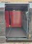 Renault Master L3H2 2.3DCI 140PK AIRCO CRUISE PDC NAVI TREKHAAK Noir - thumbnail 12