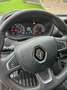 Renault Master L3H2 2.3DCI 140PK AIRCO CRUISE PDC NAVI TREKHAAK Noir - thumbnail 17