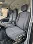 Renault Master L3H2 2.3DCI 140PK AIRCO CRUISE PDC NAVI TREKHAAK Noir - thumbnail 15