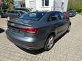 Audi A3 1,0 DSG S-tronic*Xenon Plus*Navi*Licht-Paket Grijs - thumbnail 4