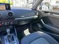 Audi A3 1,0 DSG S-tronic*Xenon Plus*Navi*Licht-Paket Grau - thumbnail 9