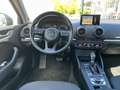 Audi A3 1,0 DSG S-tronic*Xenon Plus*Navi*Licht-Paket Gris - thumbnail 8