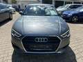 Audi A3 1,0 DSG S-tronic*Xenon Plus*Navi*Licht-Paket Grigio - thumbnail 2