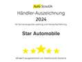 Audi A3 1,0 DSG S-tronic*Xenon Plus*Navi*Licht-Paket Gris - thumbnail 15