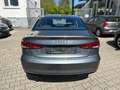 Audi A3 1,0 DSG S-tronic*Xenon Plus*Navi*Licht-Paket Grijs - thumbnail 5