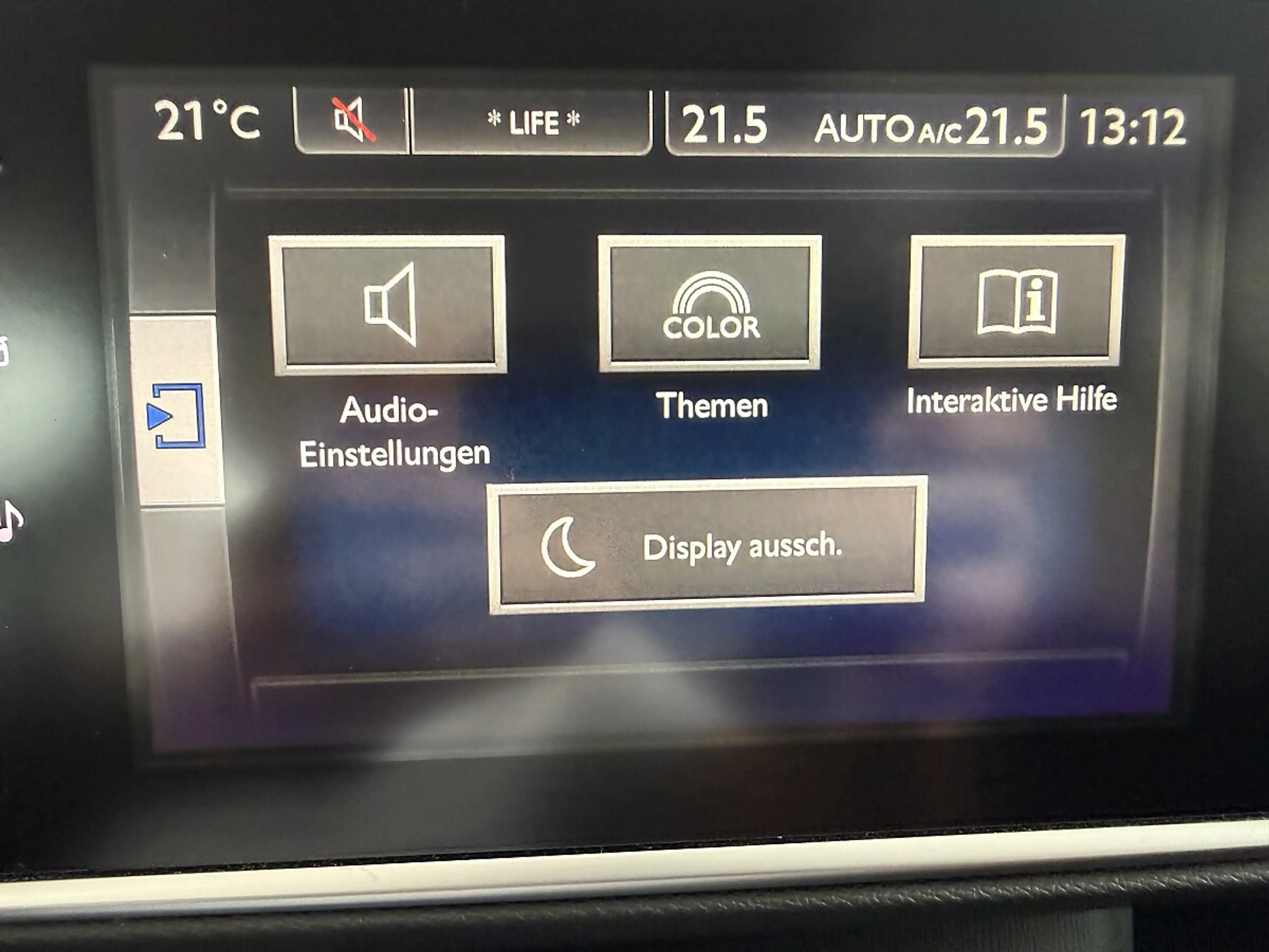 Peugeot 308 1,2 PureTech Allure S&S — photo 15