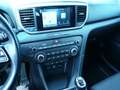 Kia Sportage 1.6 GDI 2WD Navi Sitzheizung Alufelgen Grau - thumbnail 13