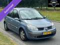 Renault Scenic 2.0-16V Automaat Klima Trekhaak Blauw - thumbnail 1