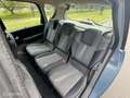 Renault Scenic 2.0-16V Automaat Klima Trekhaak Blauw - thumbnail 11