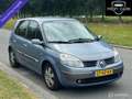 Renault Scenic 2.0-16V Automaat Klima Trekhaak Bleu - thumbnail 1