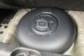 Fiat Panda Panda 1.2 Easy Blanc - thumbnail 18