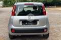 Fiat Panda Panda 1.2 Easy Blanc - thumbnail 6