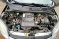 Fiat Panda Panda 1.2 Easy Blanc - thumbnail 20