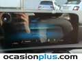 Mercedes-Benz A 180 180d 8G-DCT Negro - thumbnail 29