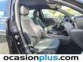 Mercedes-Benz A 180 180d 8G-DCT Negro - thumbnail 18