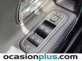Mercedes-Benz A 180 180d 8G-DCT Negro - thumbnail 32
