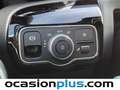 Mercedes-Benz A 180 180d 8G-DCT Negro - thumbnail 23