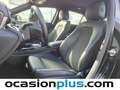 Mercedes-Benz A 180 180d 8G-DCT Negro - thumbnail 10