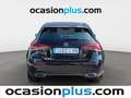 Mercedes-Benz A 180 180d 8G-DCT Negro - thumbnail 14