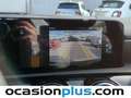 Mercedes-Benz A 180 180d 8G-DCT Negro - thumbnail 8