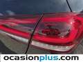 Mercedes-Benz A 180 180d 8G-DCT Negro - thumbnail 15