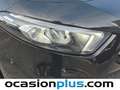 Mercedes-Benz A 180 180d 8G-DCT Negro - thumbnail 13