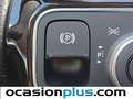 Mercedes-Benz A 180 180d 8G-DCT Negro - thumbnail 27
