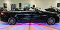 Mercedes-Benz E 350 Cabrio AMG-Line*BURMESTER*BICOLOR*LED* Negro - thumbnail 10