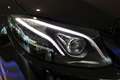 Mercedes-Benz E 350 Cabrio AMG-Line*BURMESTER*BICOLOR*LED* Negro - thumbnail 28