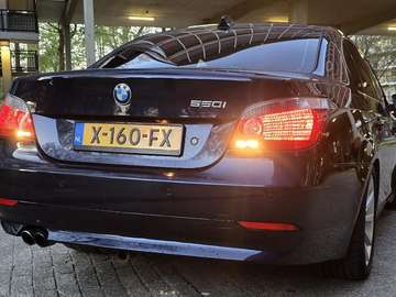 545 545i